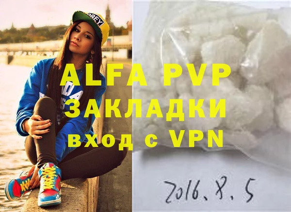ГАЛЛЮЦИНОГЕННЫЕ ГРИБЫ Белокуриха