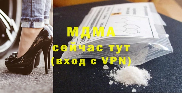ГАЛЛЮЦИНОГЕННЫЕ ГРИБЫ Белокуриха